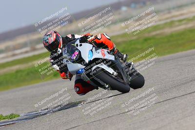 media/Feb-20-2023-Lets Ride (Mon) [[b732ab2d6d]]/A Group/10am (Sweeper)/